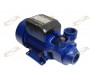 ALUMINUM 1/2 HP ELECTRIC WATER PUMP POOL FARM POND Centrifugal BioDiesel